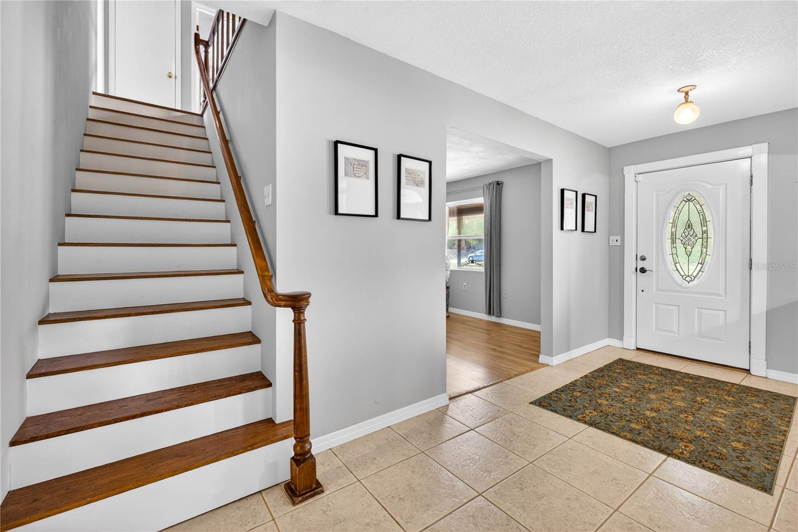 GOLDEN ACRES - Residential