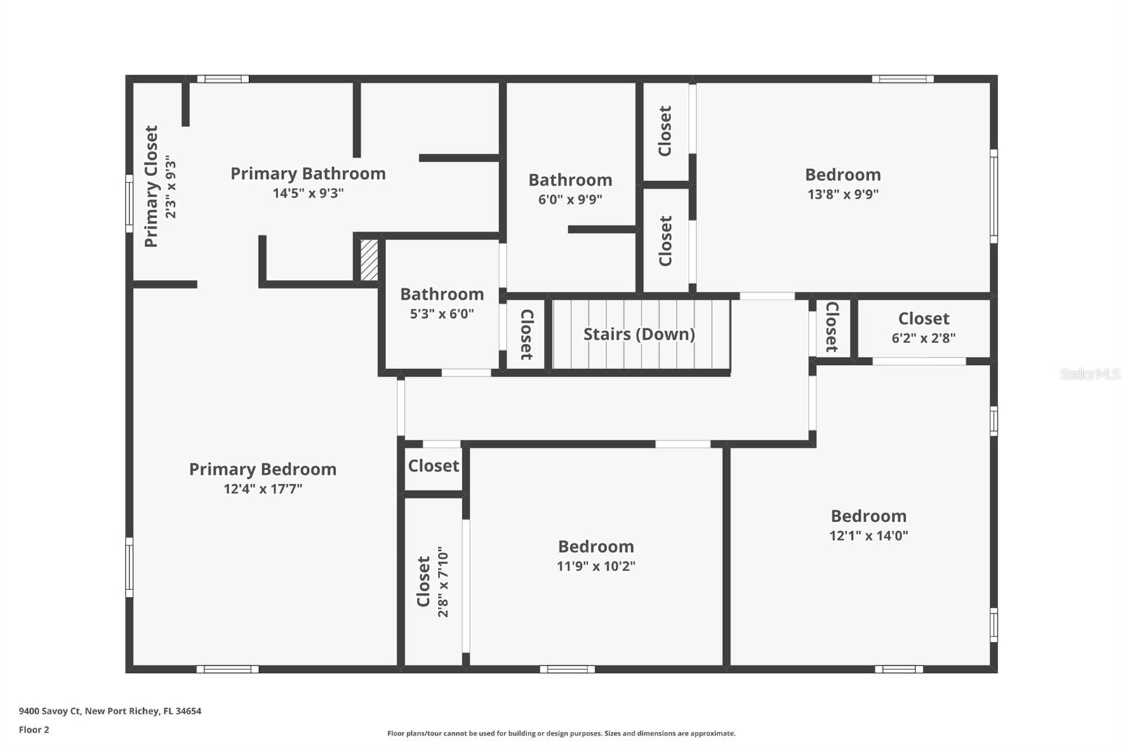 GOLDEN ACRES - Residential