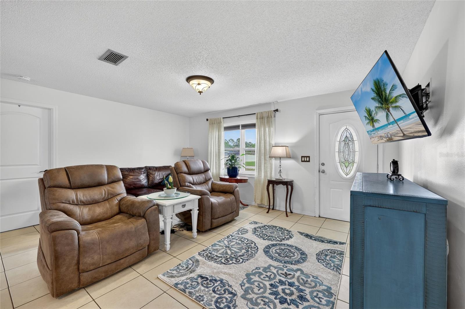 TROPICAL GULF ACRES UN 02 - Residential