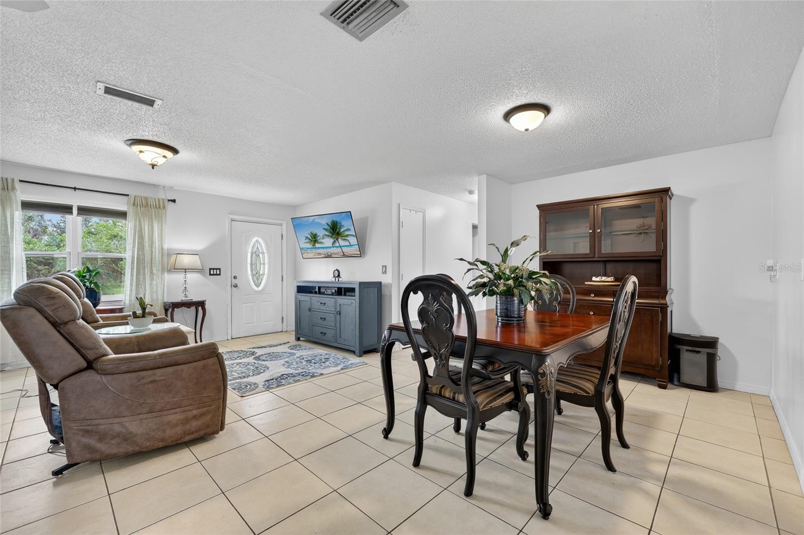 TROPICAL GULF ACRES UN 02 - Residential