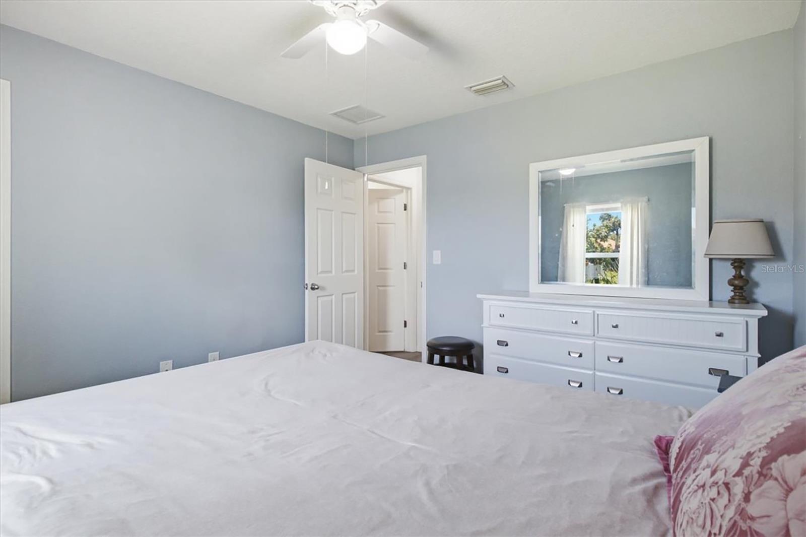CYPRESS POND ESTATES - Residential
