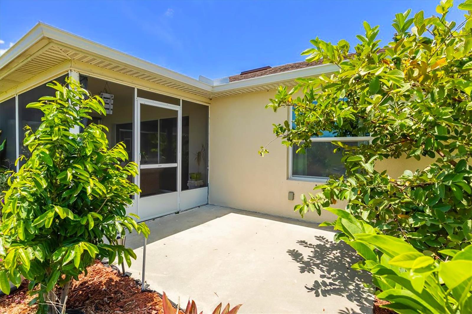 CYPRESS POND ESTATES - Residential