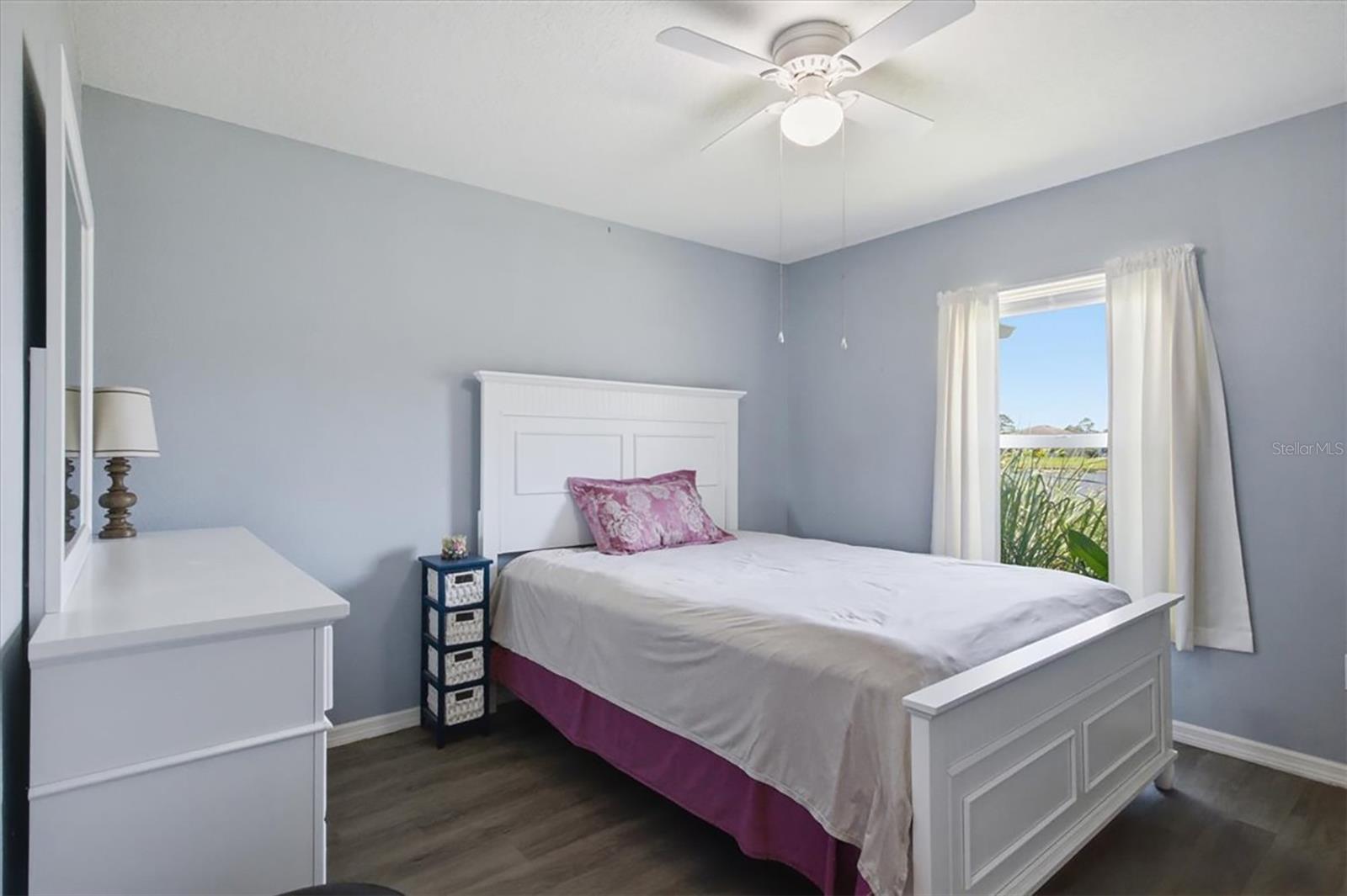 CYPRESS POND ESTATES - Residential