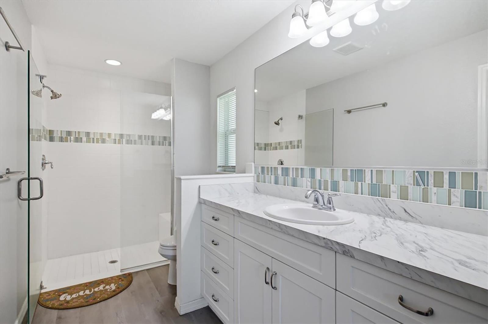 CYPRESS POND ESTATES - Residential