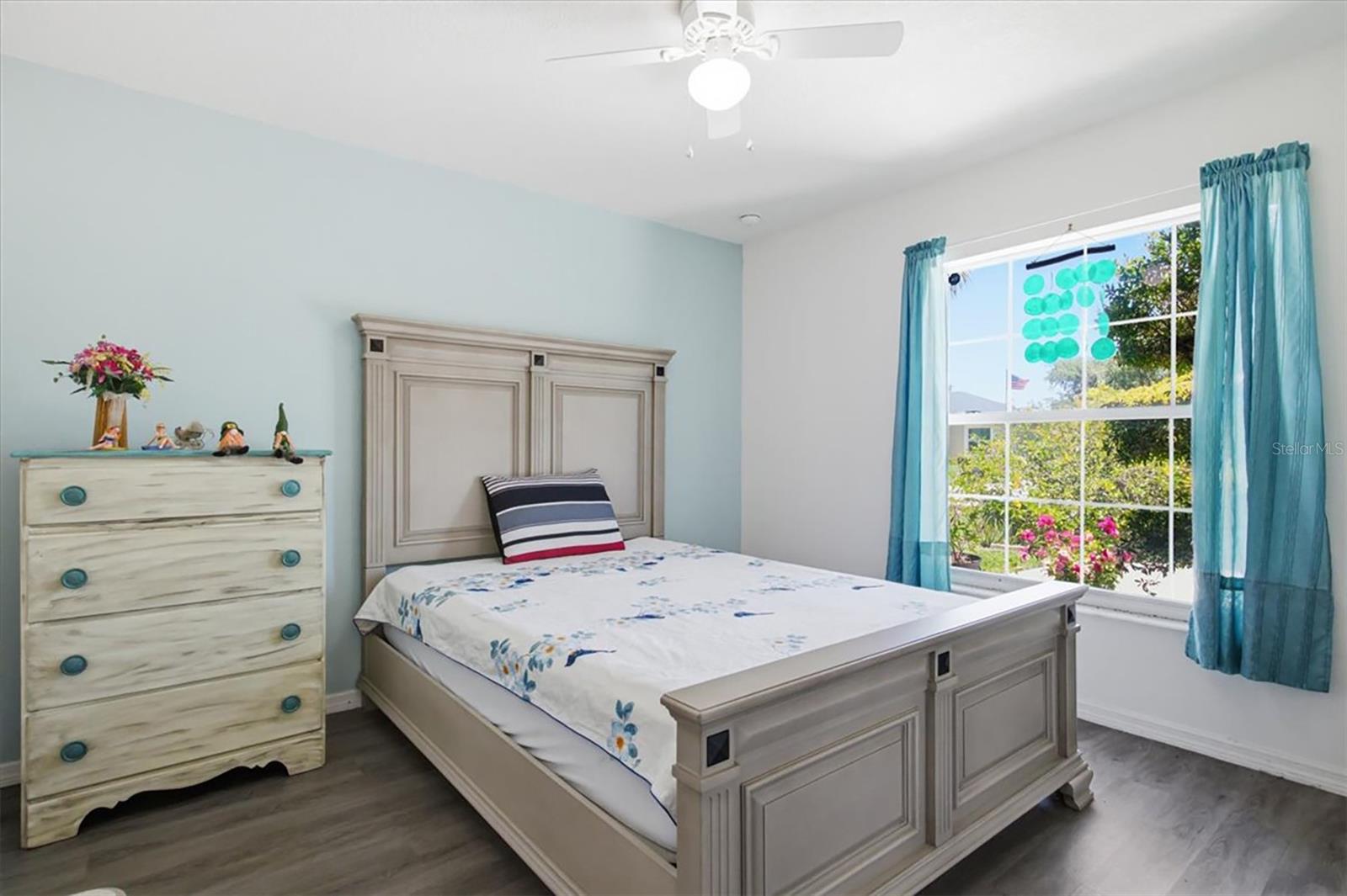 CYPRESS POND ESTATES - Residential