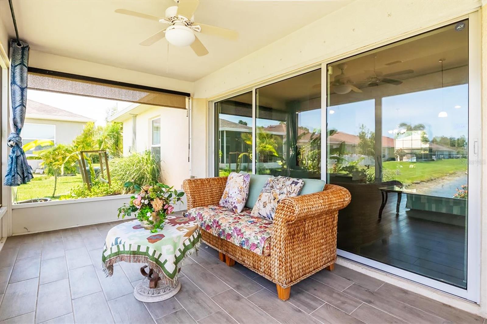 CYPRESS POND ESTATES - Residential