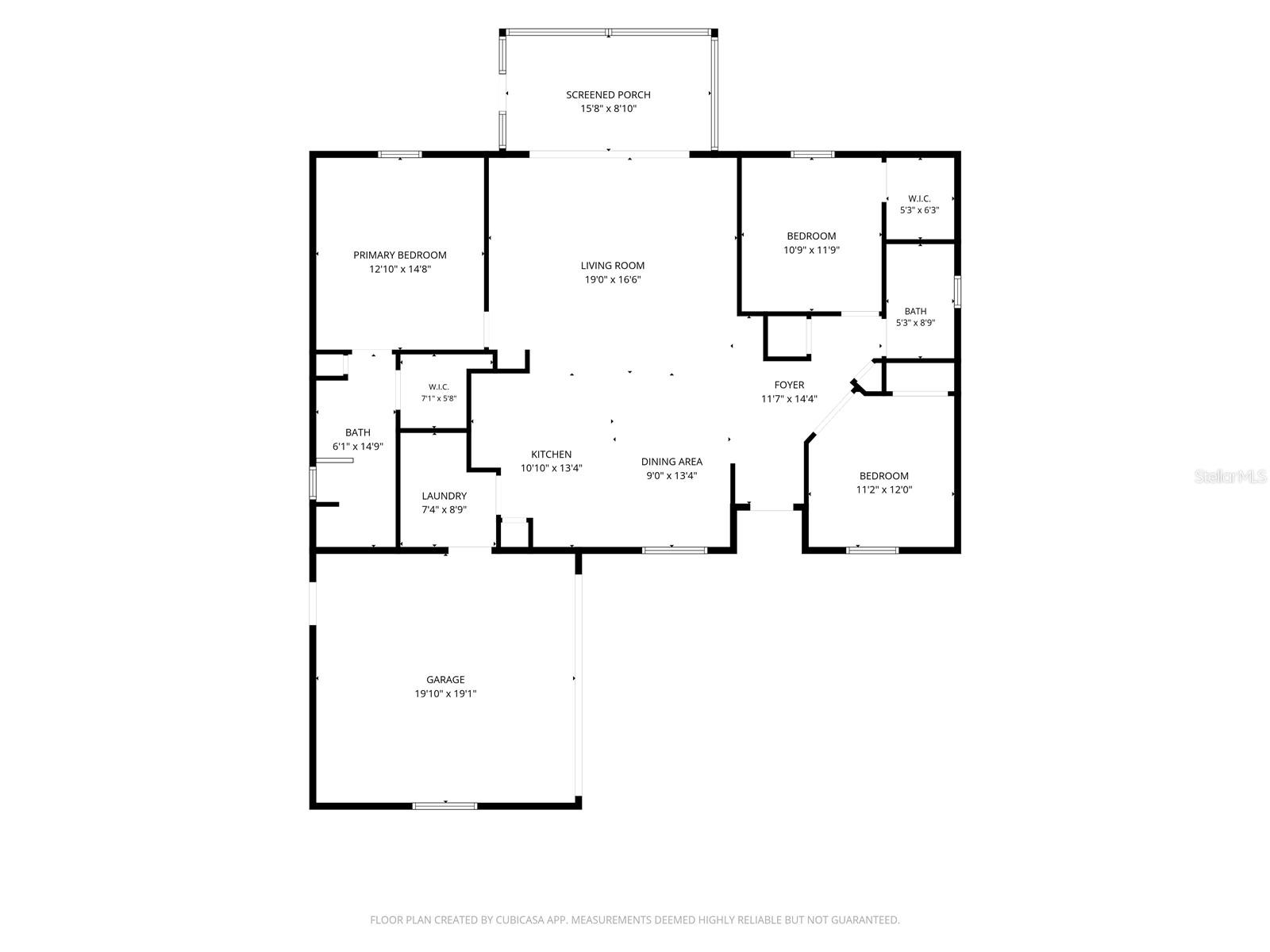 CYPRESS POND ESTATES - Residential
