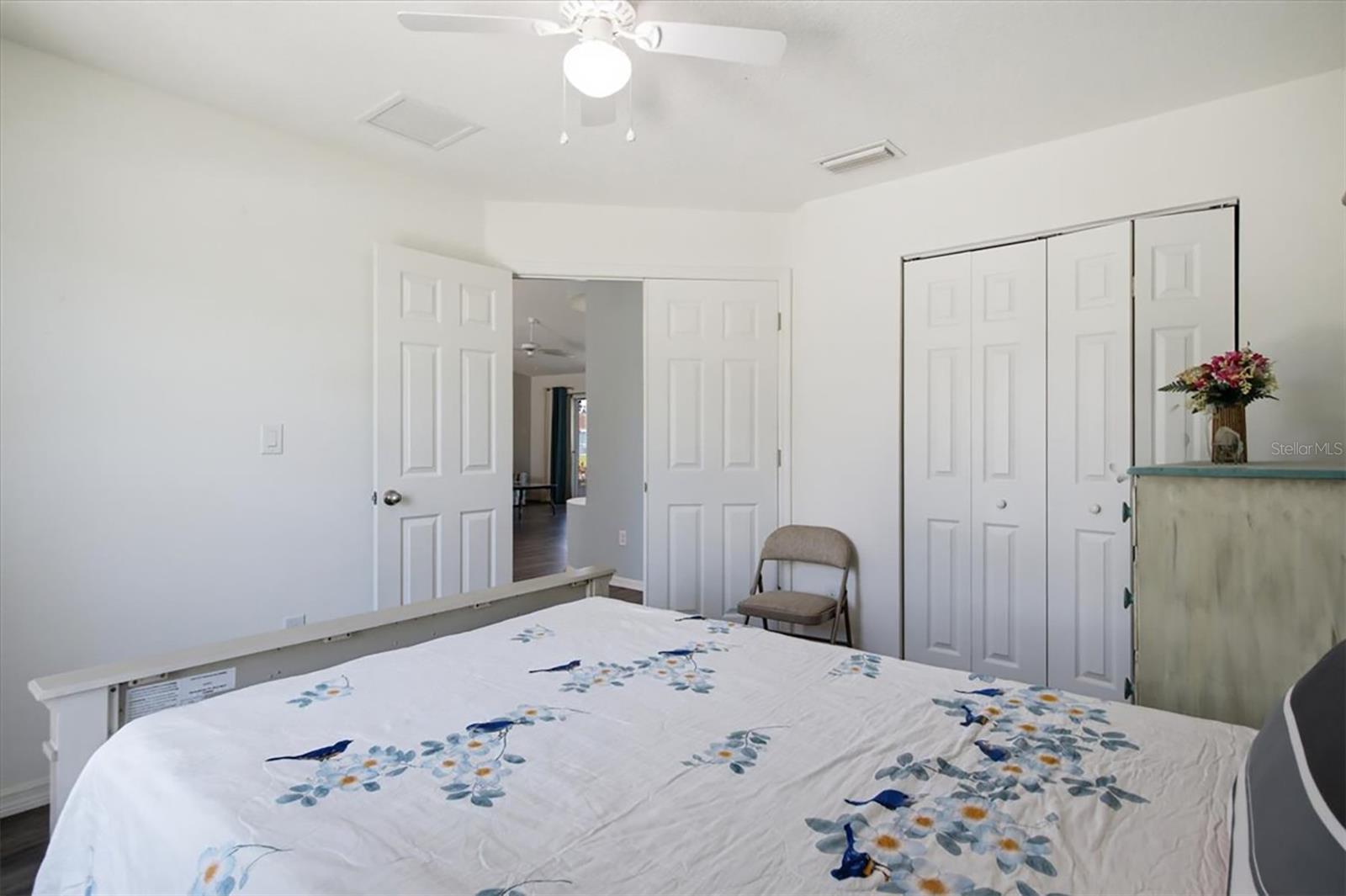 CYPRESS POND ESTATES - Residential