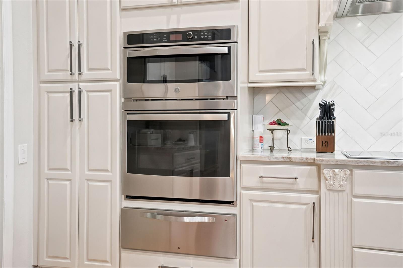 FAIRWAY VILLAGE 02 LAURELWOOD - Residential