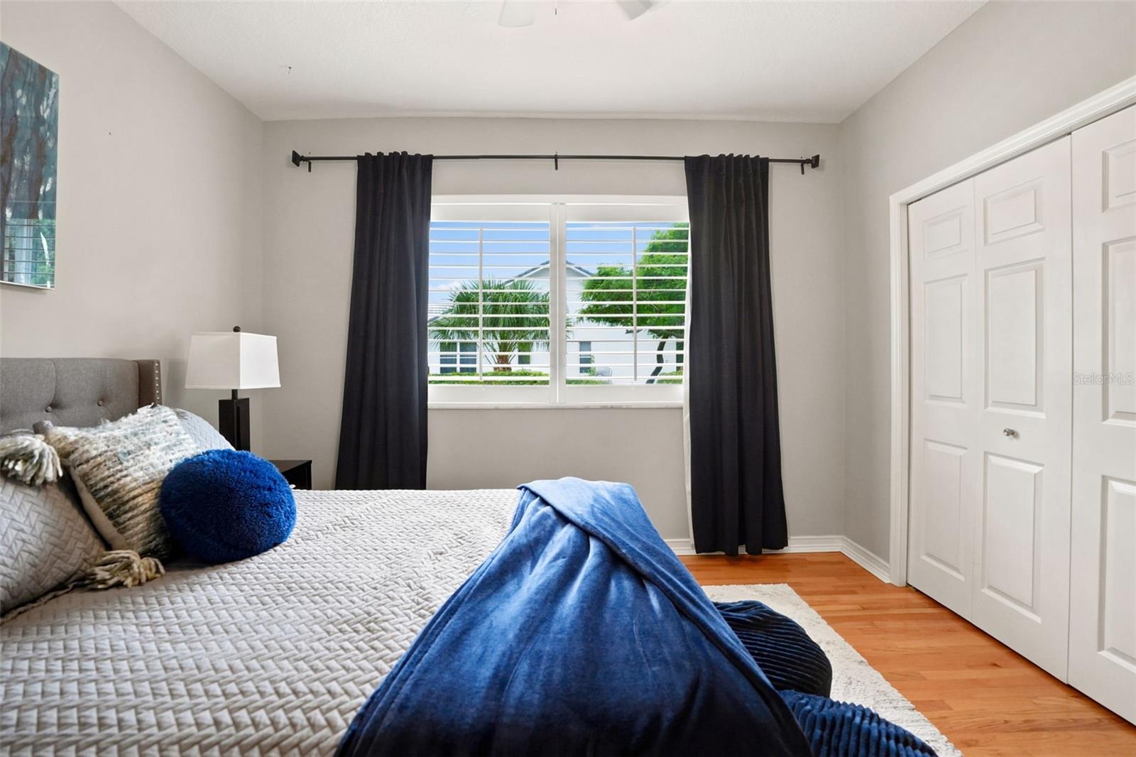 FAIRWAY VILLAGE 02 LAURELWOOD - Residential