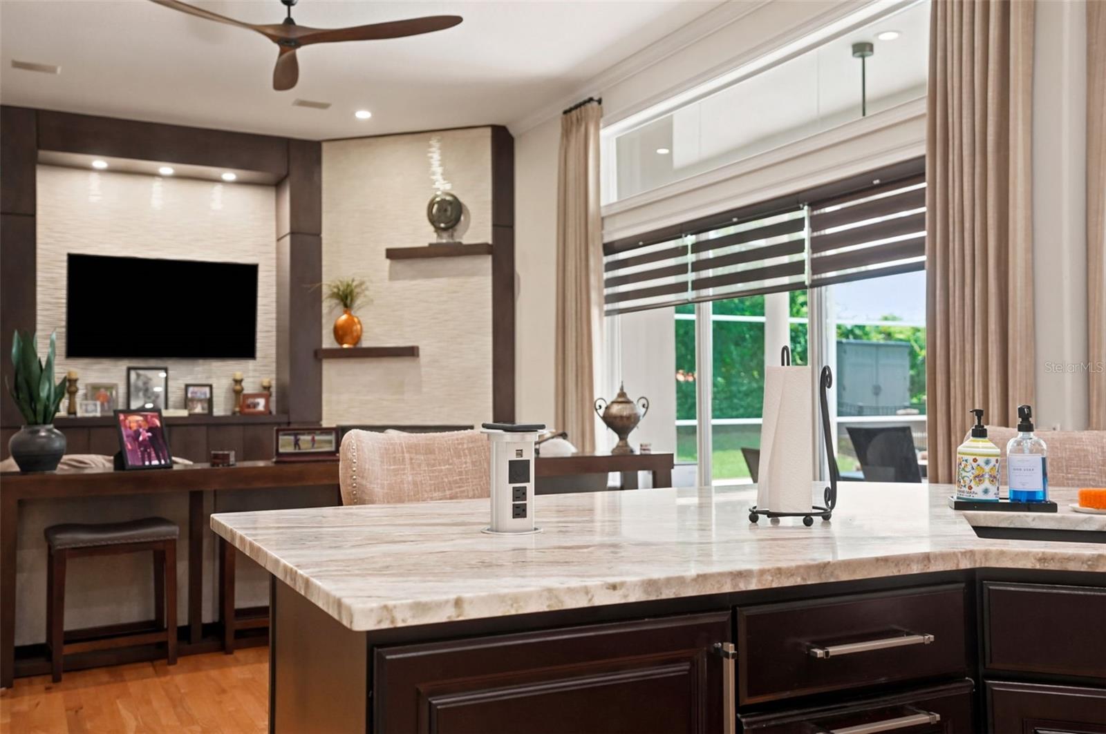 FAIRWAY VILLAGE 02 LAURELWOOD - Residential