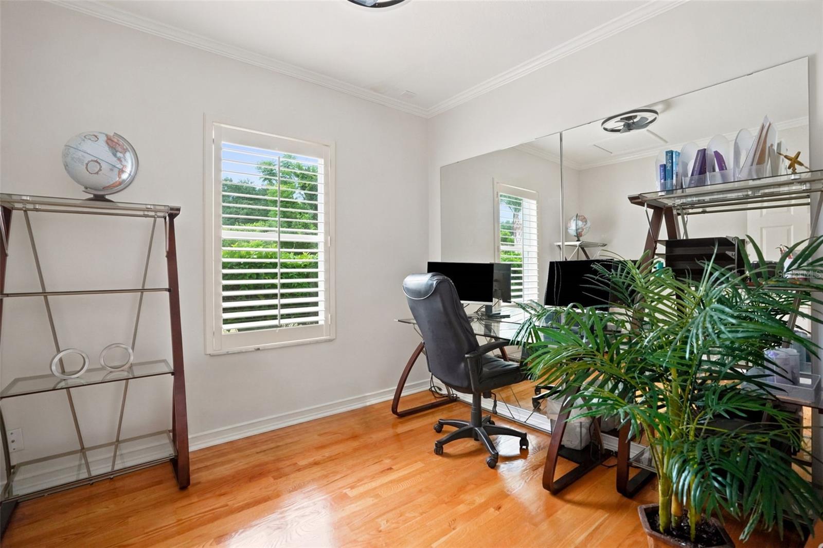 FAIRWAY VILLAGE 02 LAURELWOOD - Residential