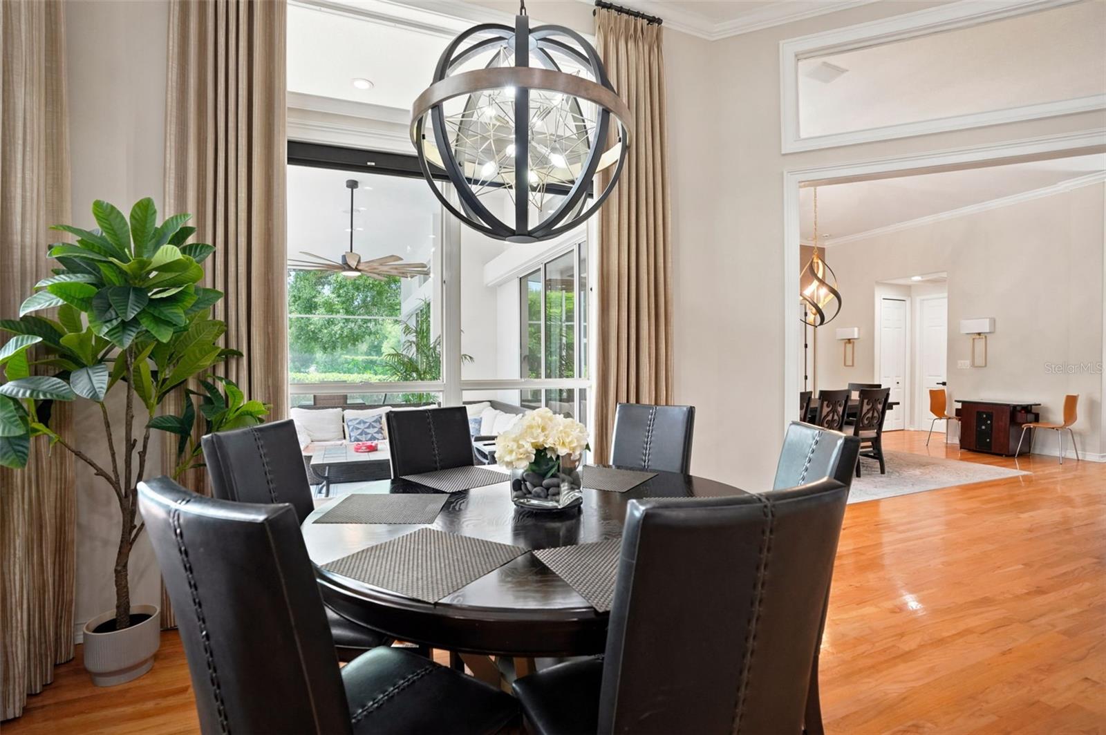 FAIRWAY VILLAGE 02 LAURELWOOD - Residential