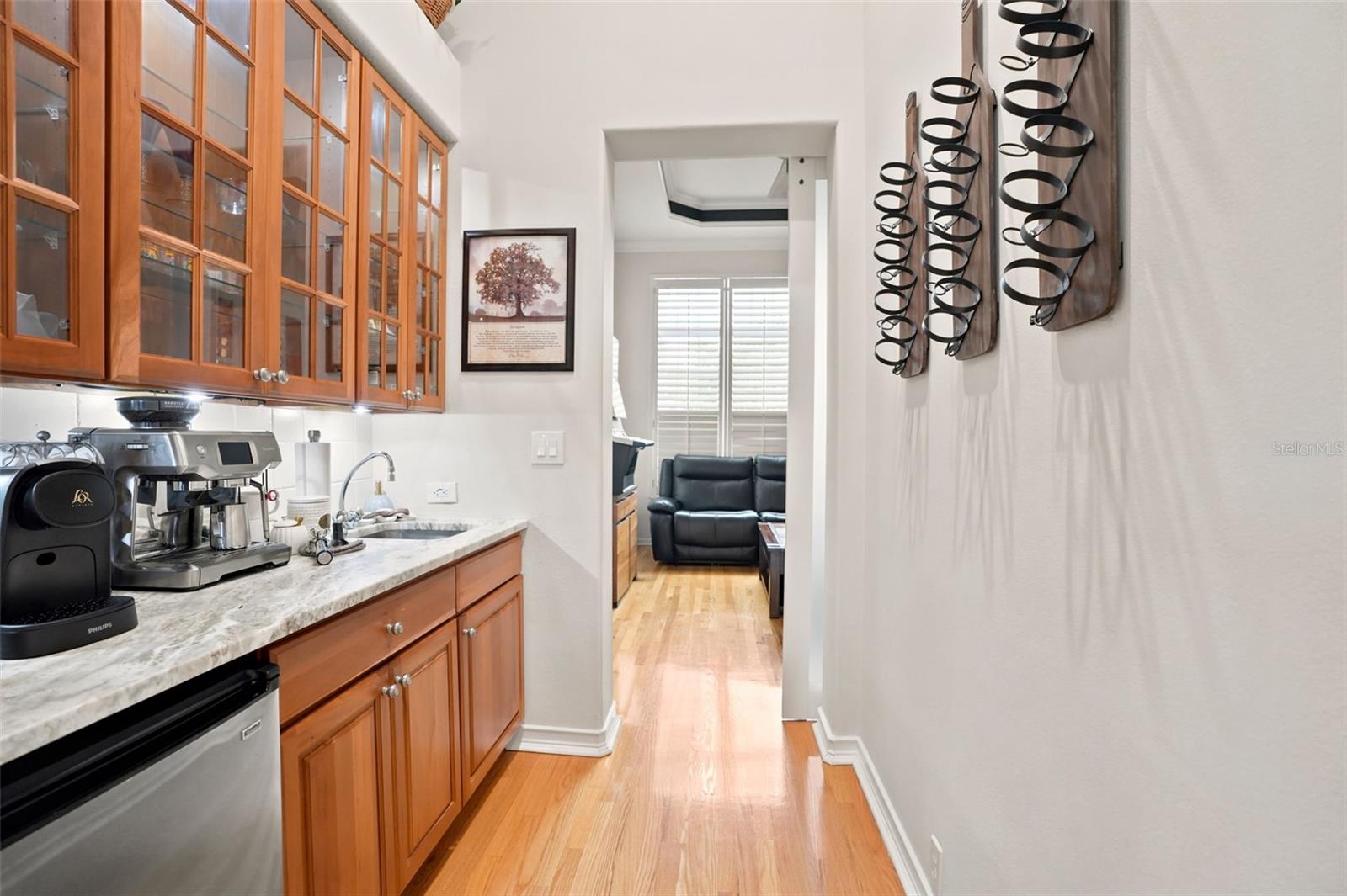 FAIRWAY VILLAGE 02 LAURELWOOD - Residential