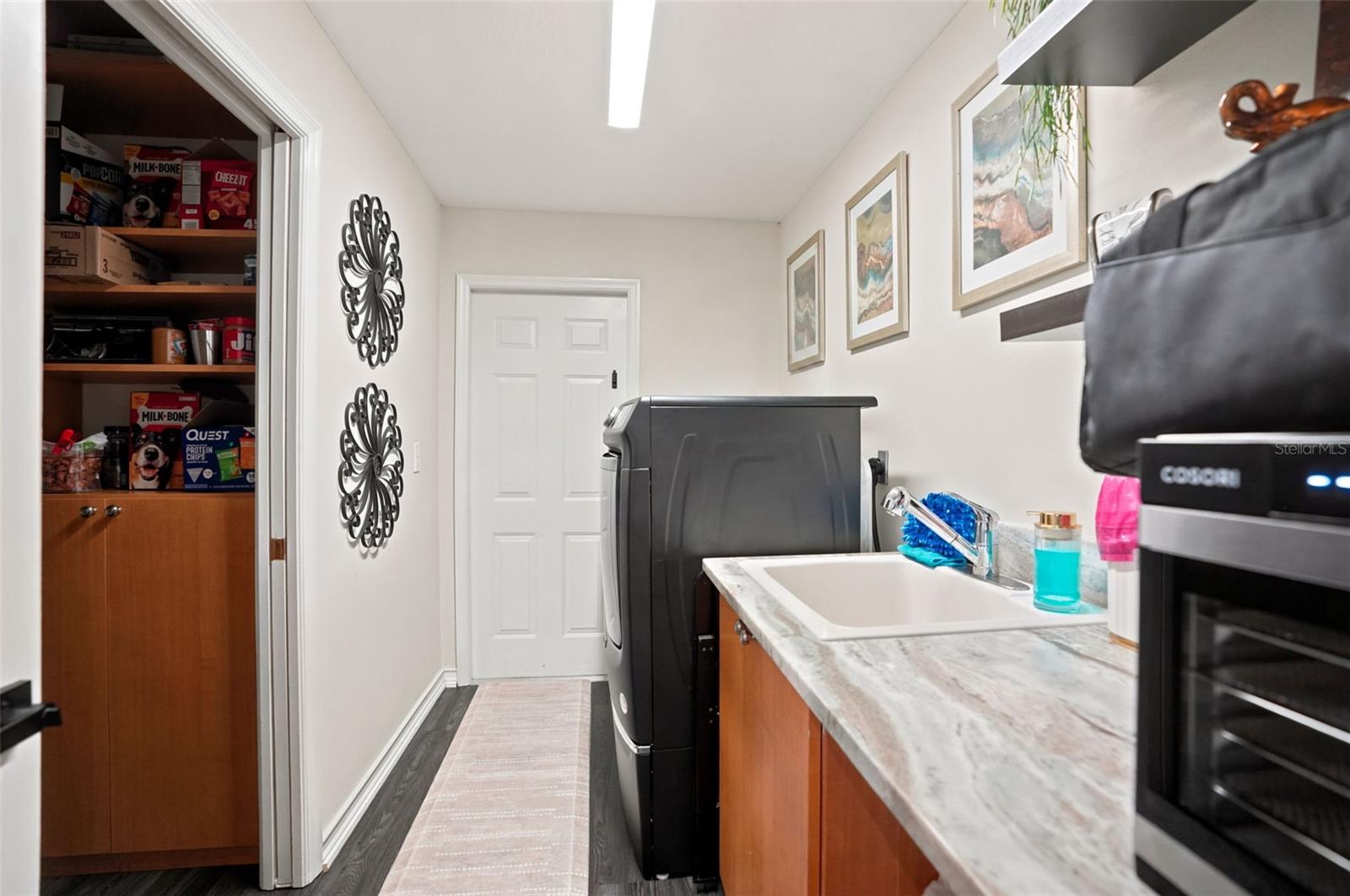 FAIRWAY VILLAGE 02 LAURELWOOD - Residential