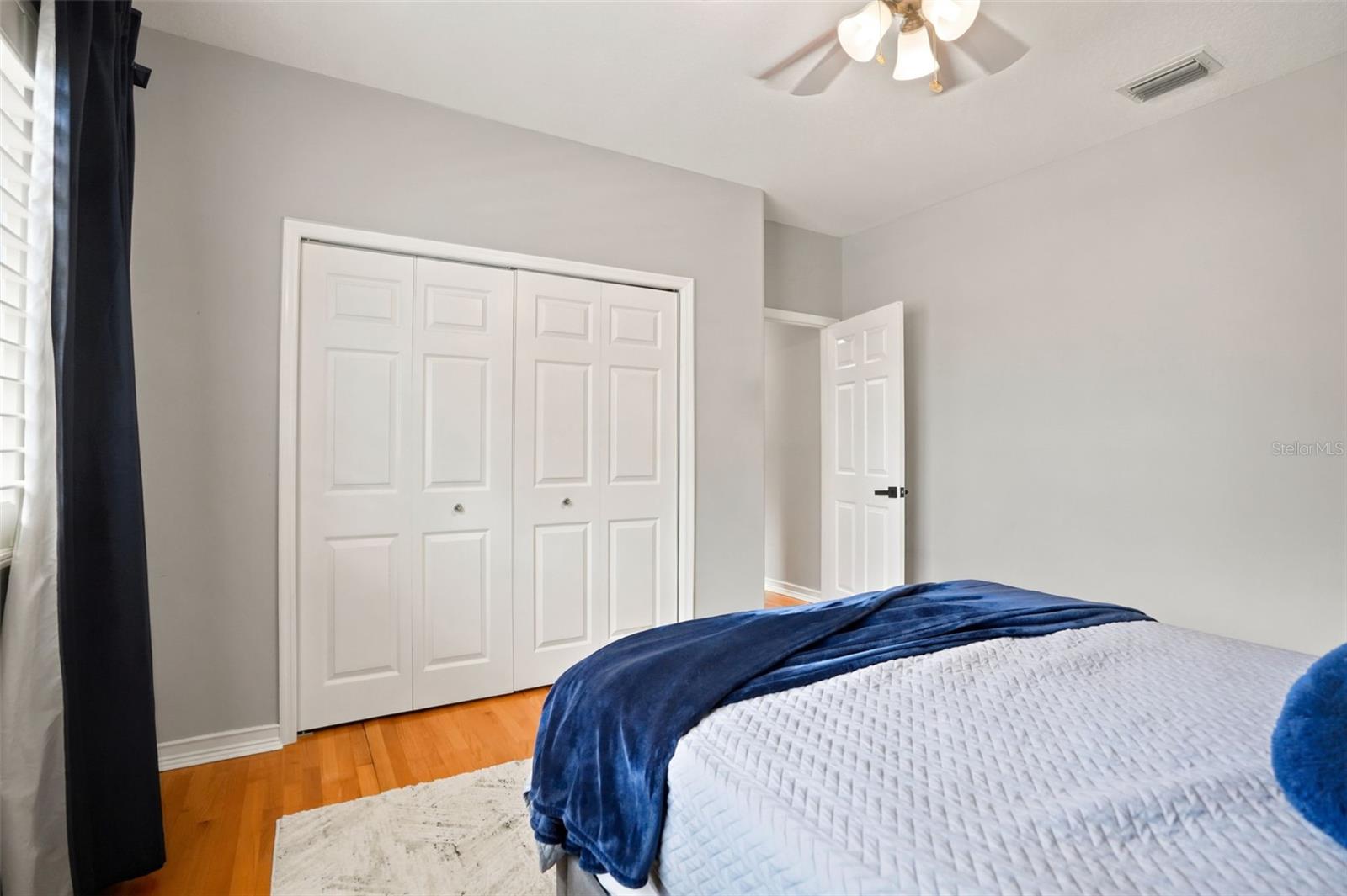 FAIRWAY VILLAGE 02 LAURELWOOD - Residential