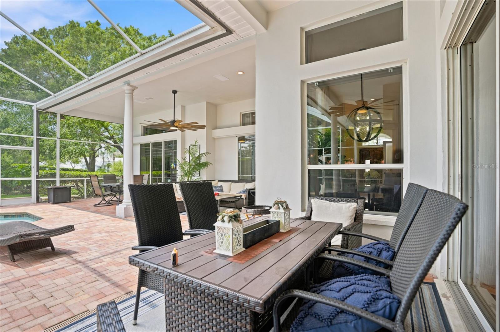 FAIRWAY VILLAGE 02 LAURELWOOD - Residential
