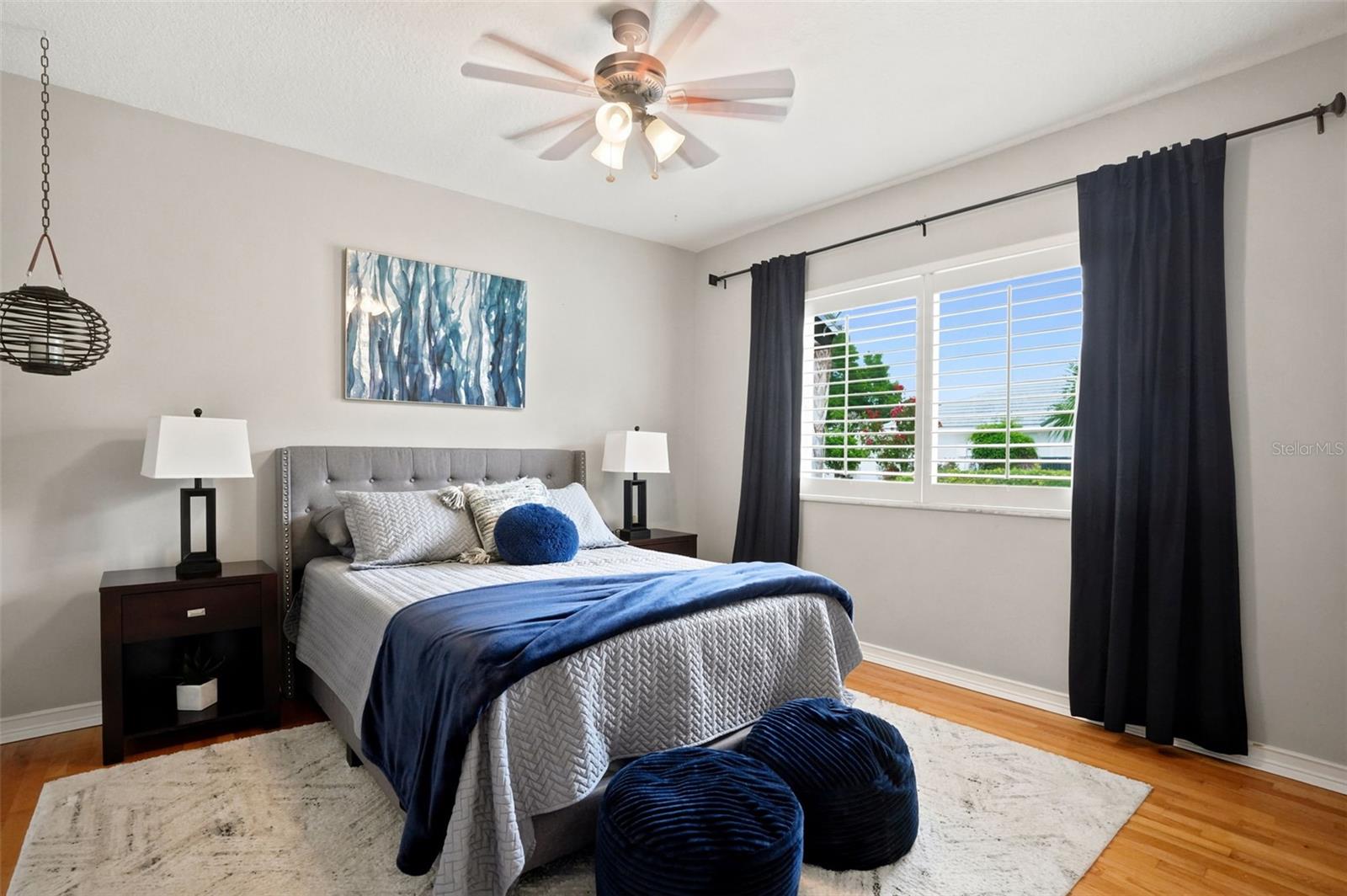 FAIRWAY VILLAGE 02 LAURELWOOD - Residential
