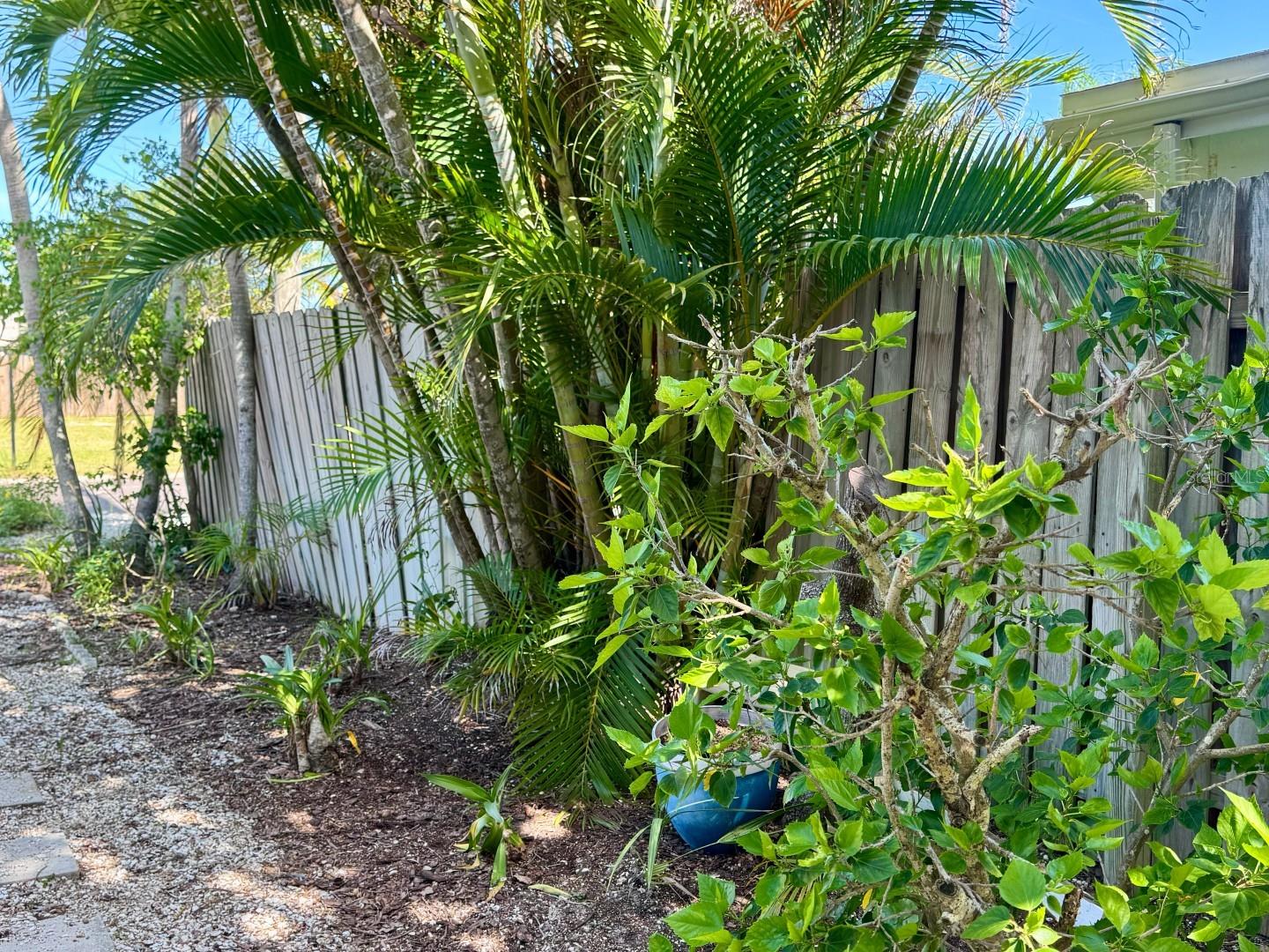 INDIAN BEACH RE-REVISED 1ST ADD - Residential