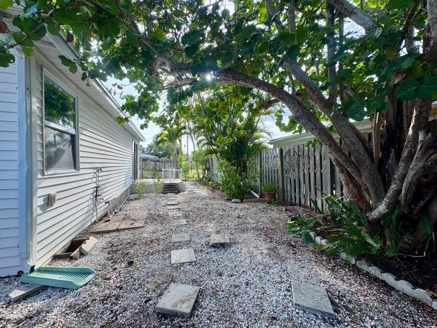 INDIAN BEACH RE-REVISED 1ST ADD - Residential