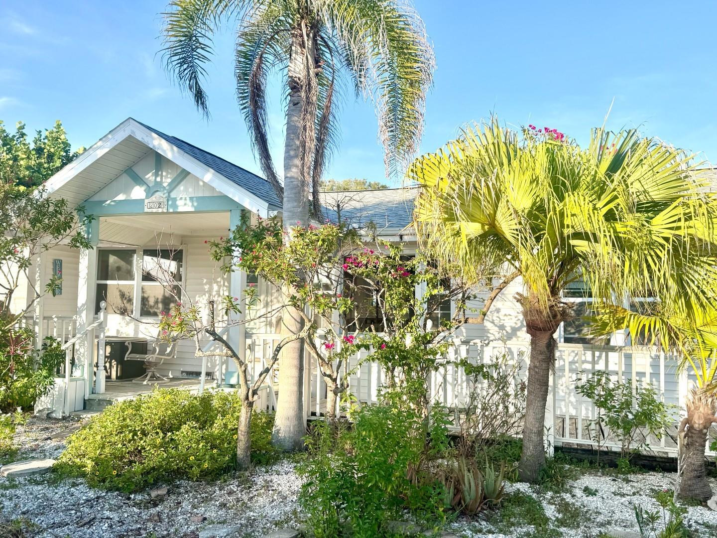 INDIAN BEACH RE-REVISED 1ST ADD - Residential
