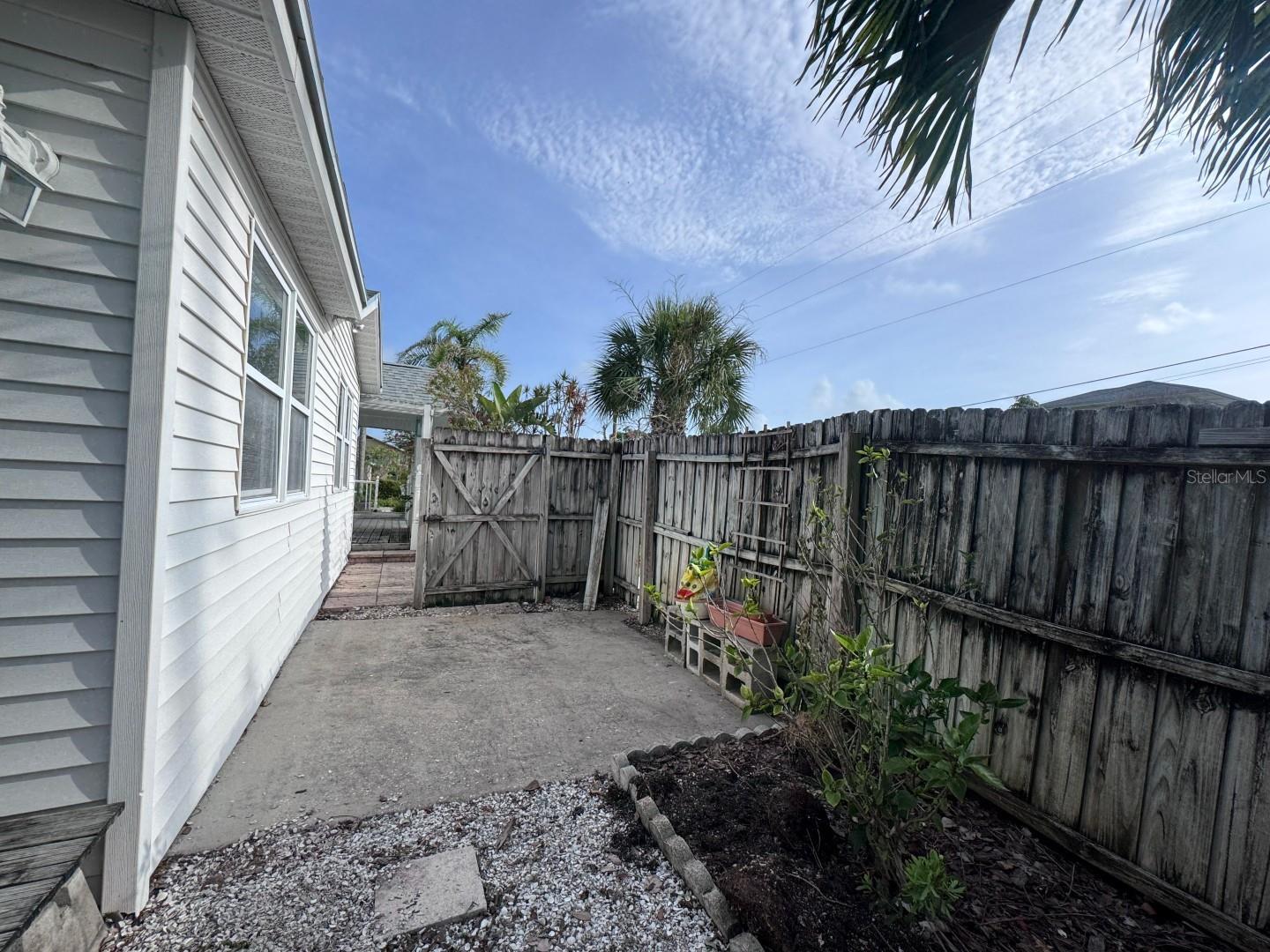 INDIAN BEACH RE-REVISED 1ST ADD - Residential