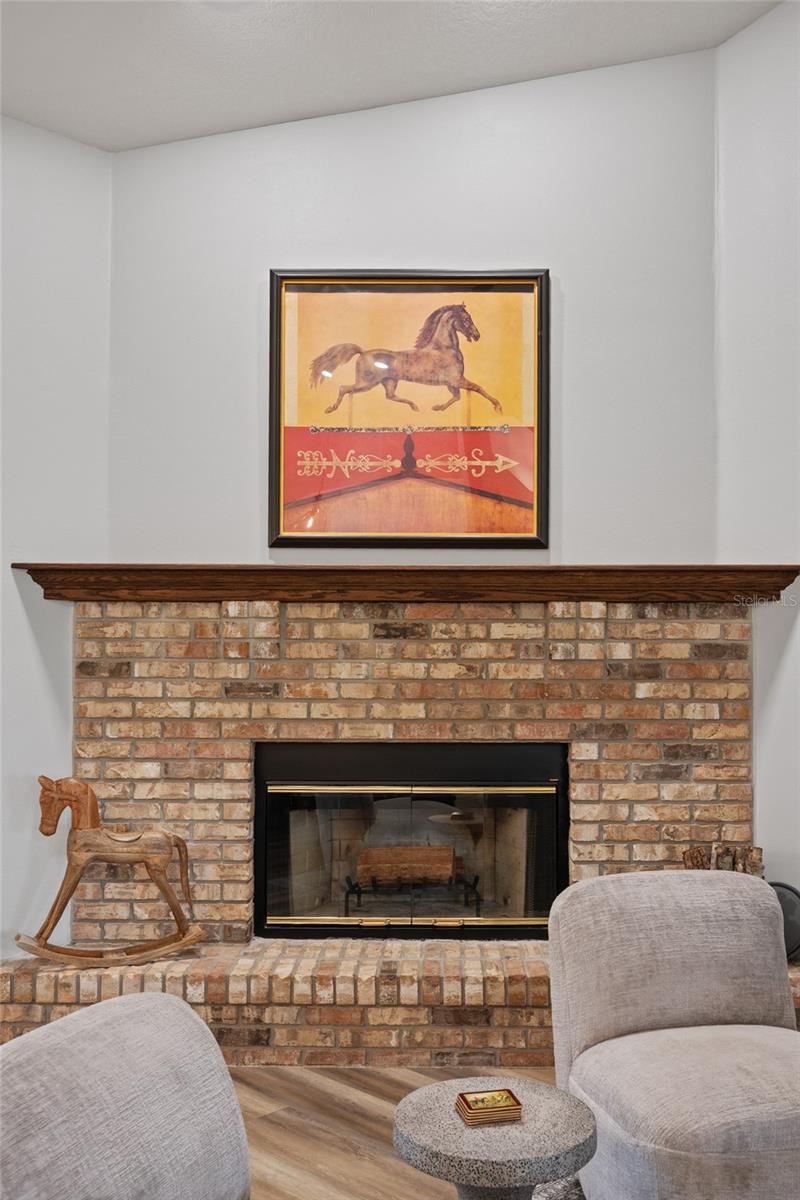 GOLDEN HILLS TURF & COUNTRY CLUB - Residential