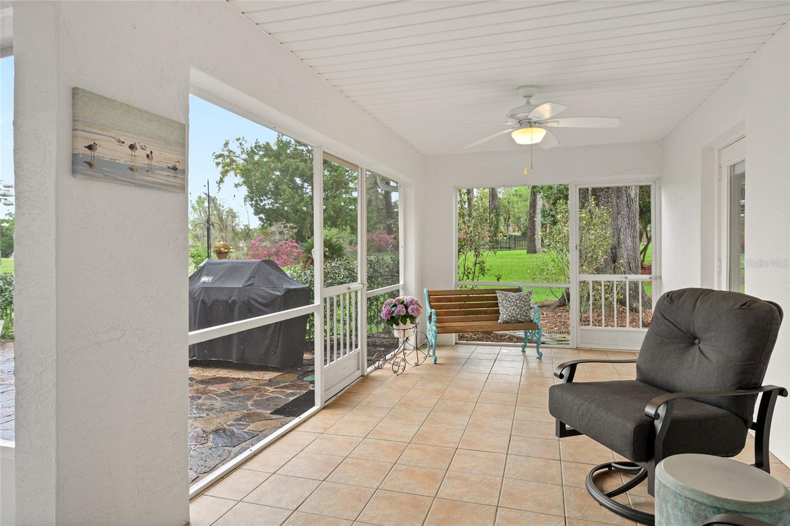 GOLDEN HILLS TURF & COUNTRY CLUB - Residential