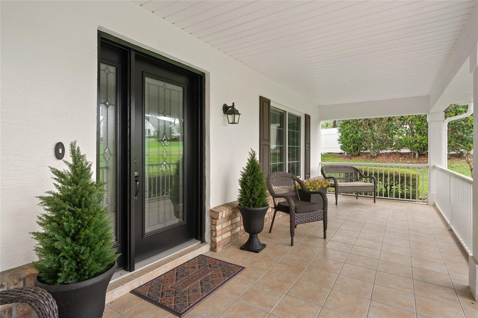 GOLDEN HILLS TURF & COUNTRY CLUB - Residential