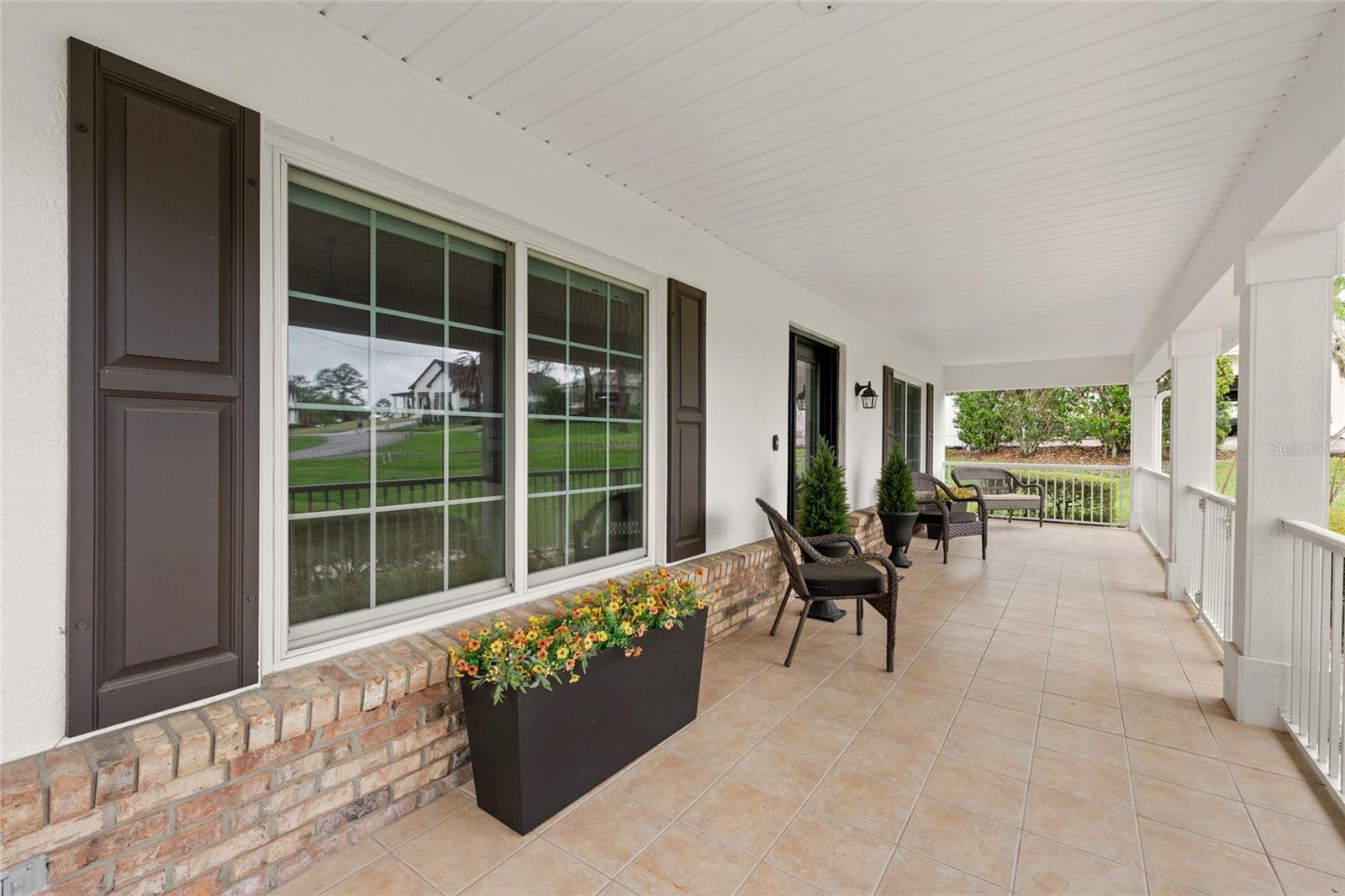 GOLDEN HILLS TURF & COUNTRY CLUB - Residential
