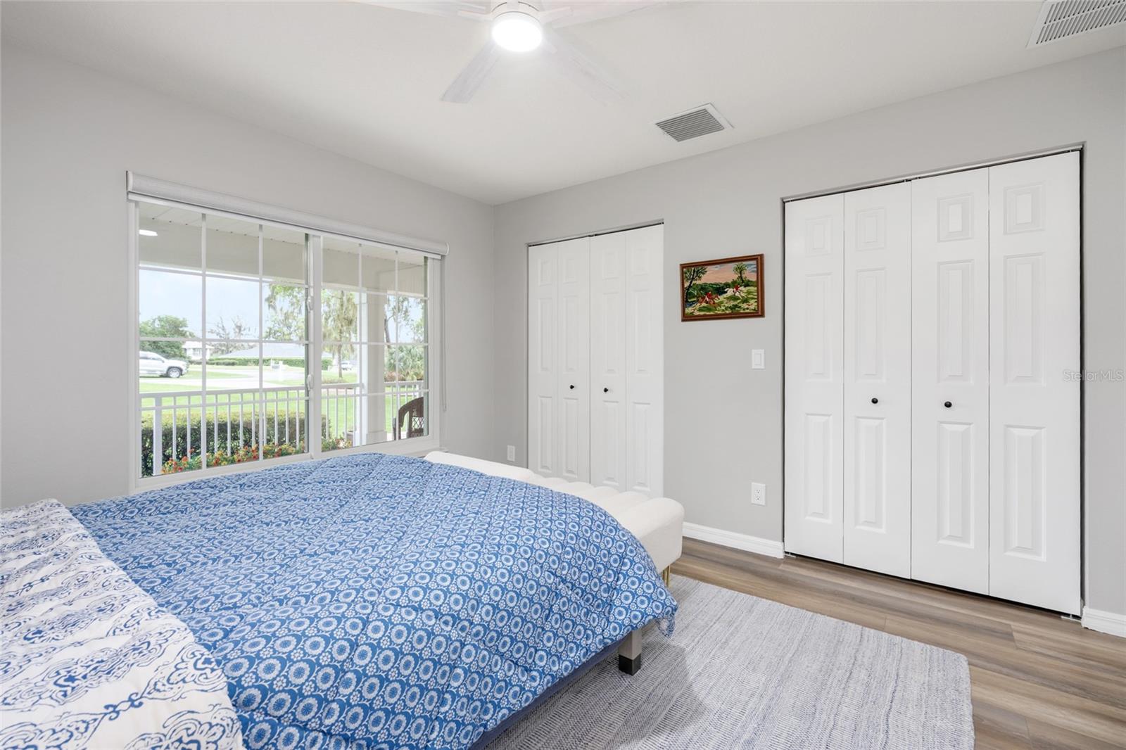 GOLDEN HILLS TURF & COUNTRY CLUB - Residential