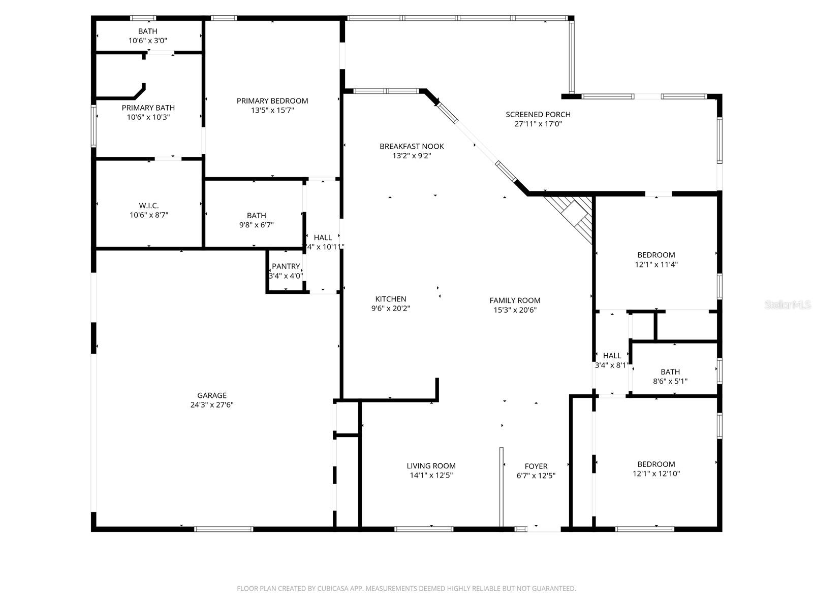 GOLDEN HILLS TURF & COUNTRY CLUB - Residential