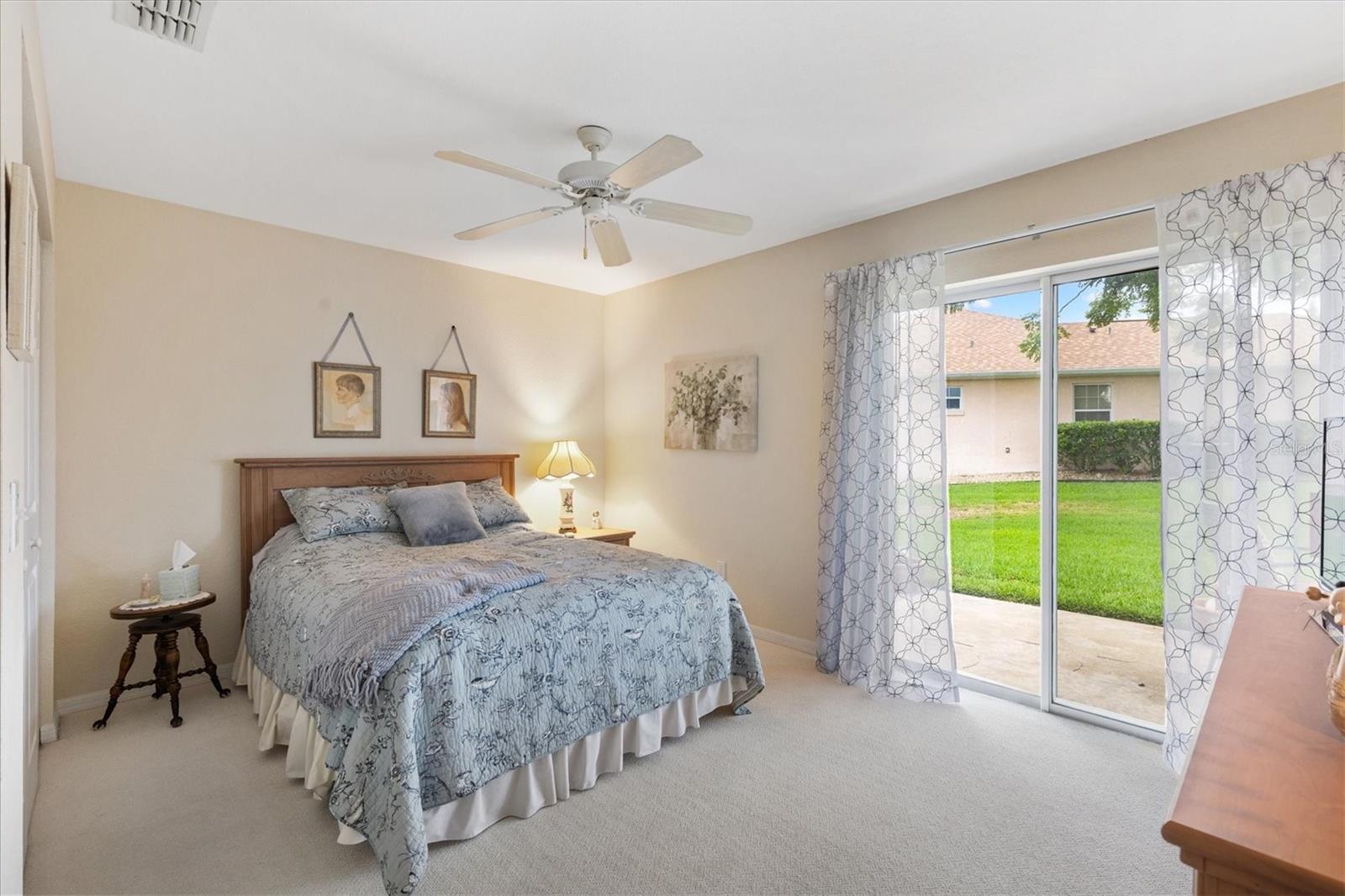 STONECREST - Residential