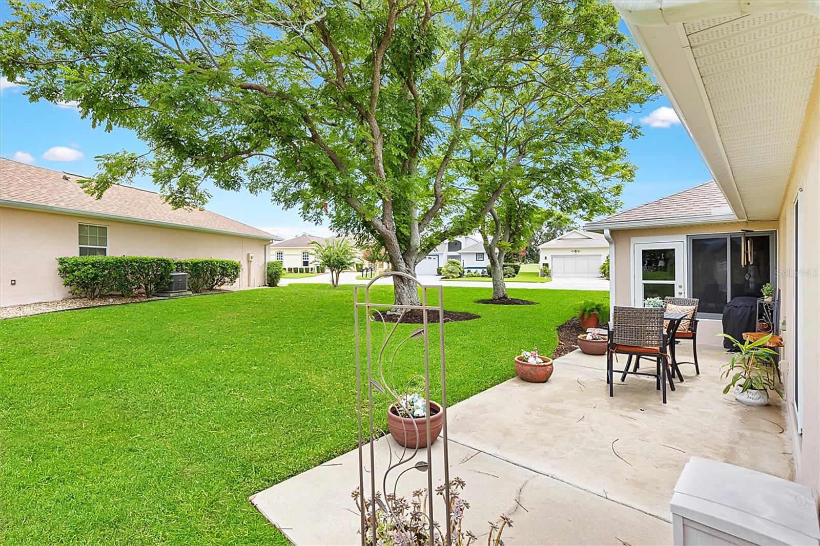 STONECREST - Residential