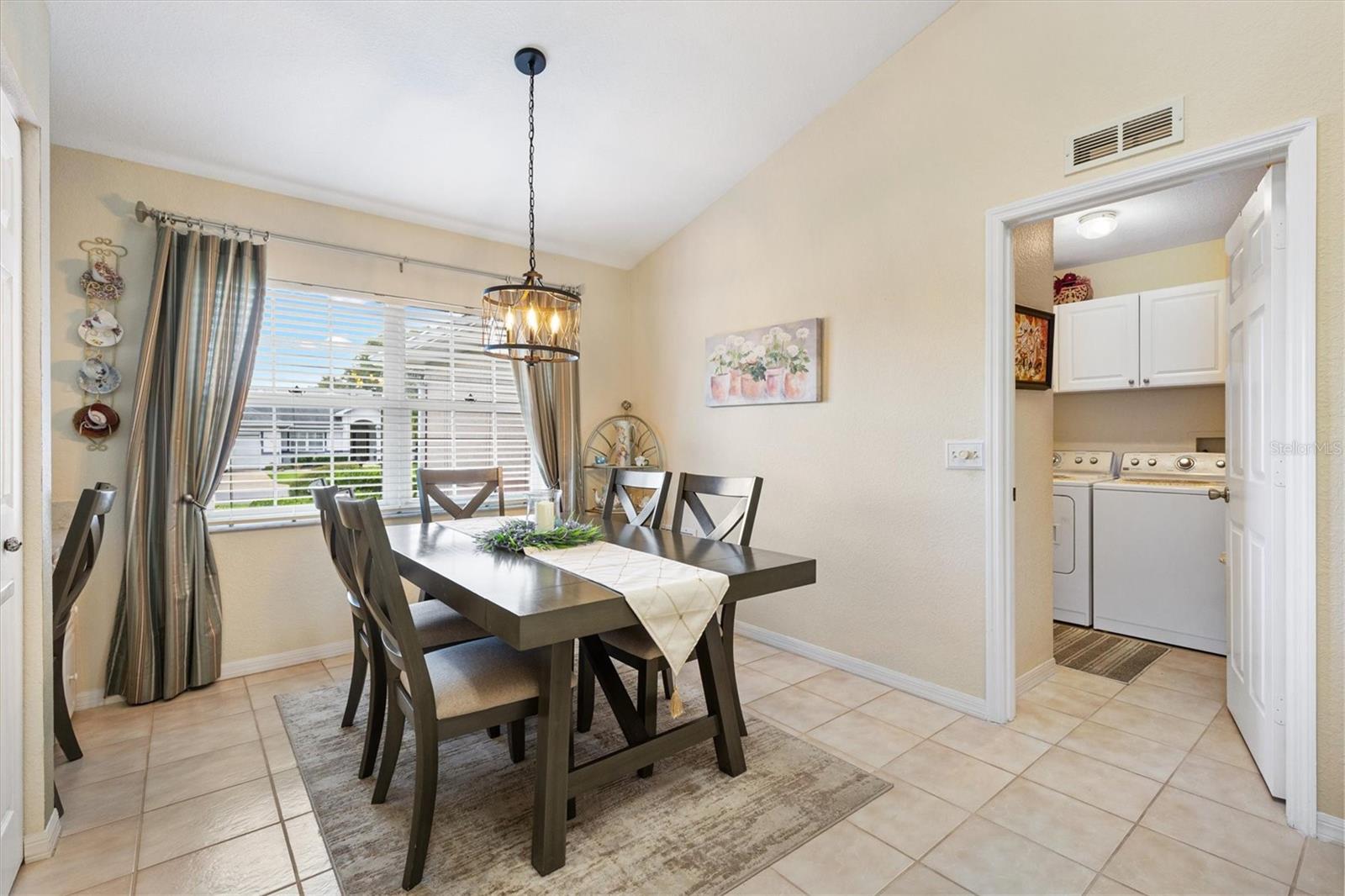 STONECREST - Residential