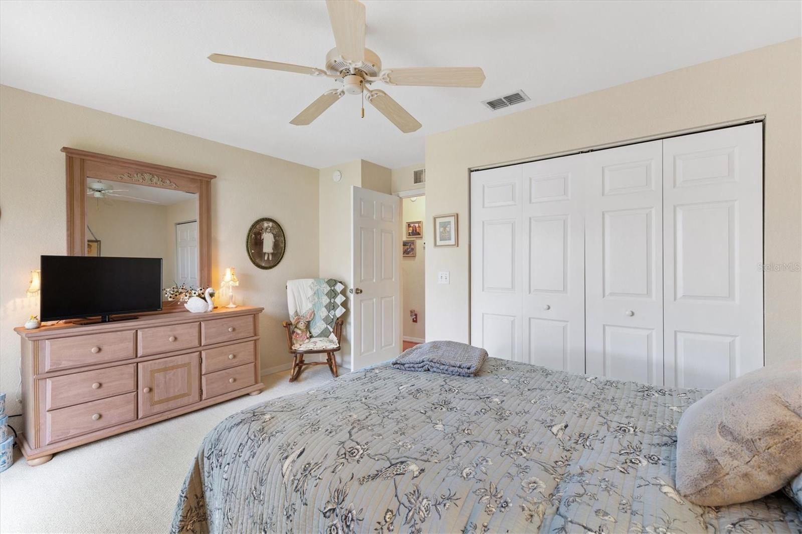 STONECREST - Residential