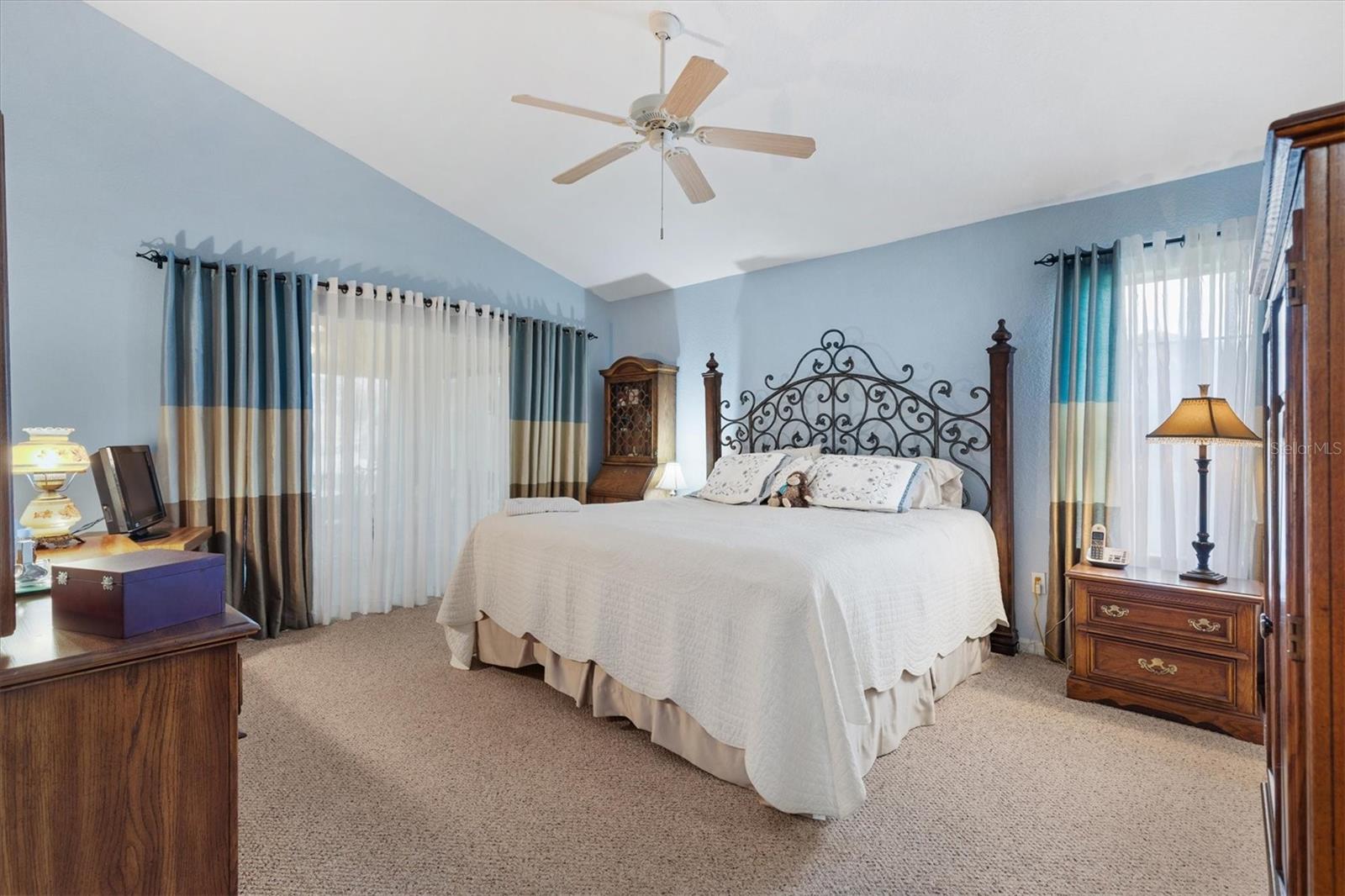 STONECREST - Residential