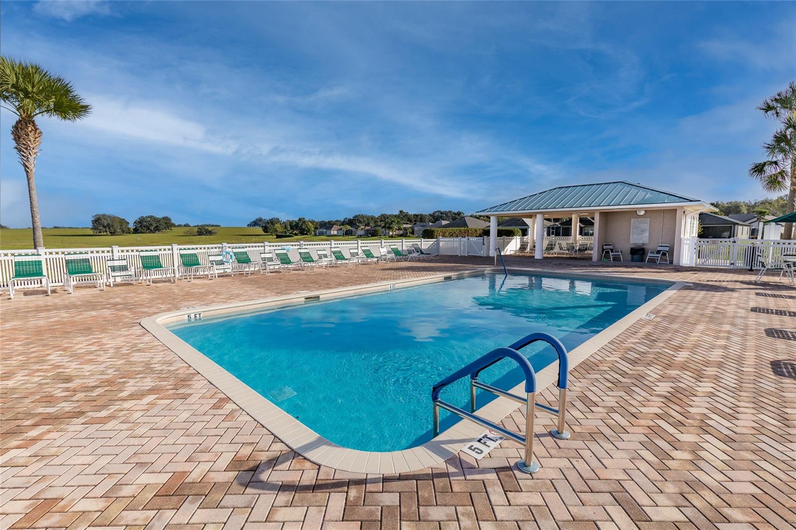 STONECREST - Residential