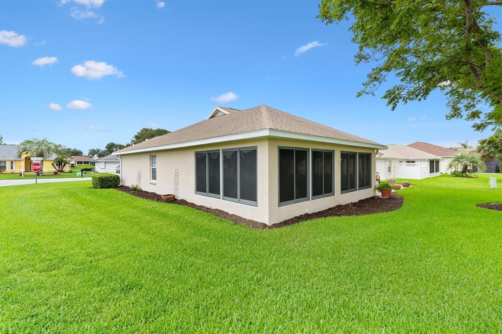 STONECREST - Residential