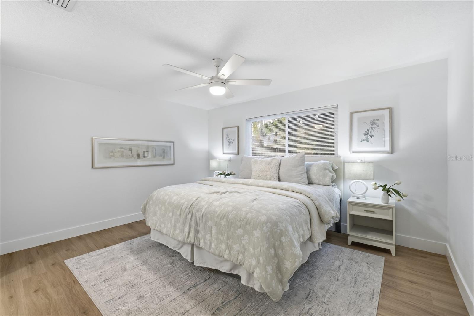 ARVIS CIRCLE - Residential