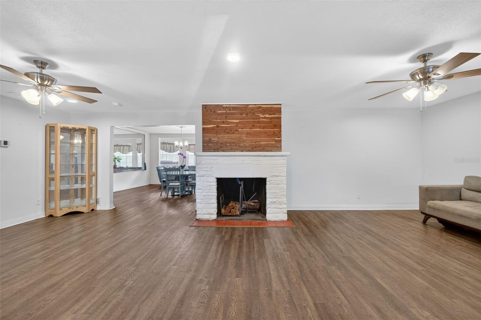 ELBERT HILLS - Residential