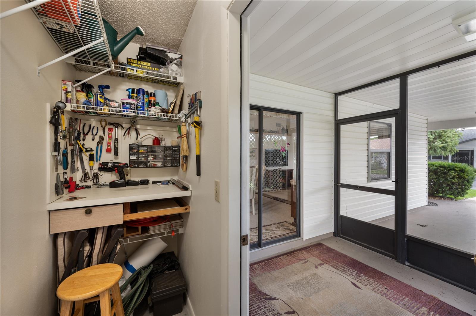 COLONNADES PH 02 - Residential