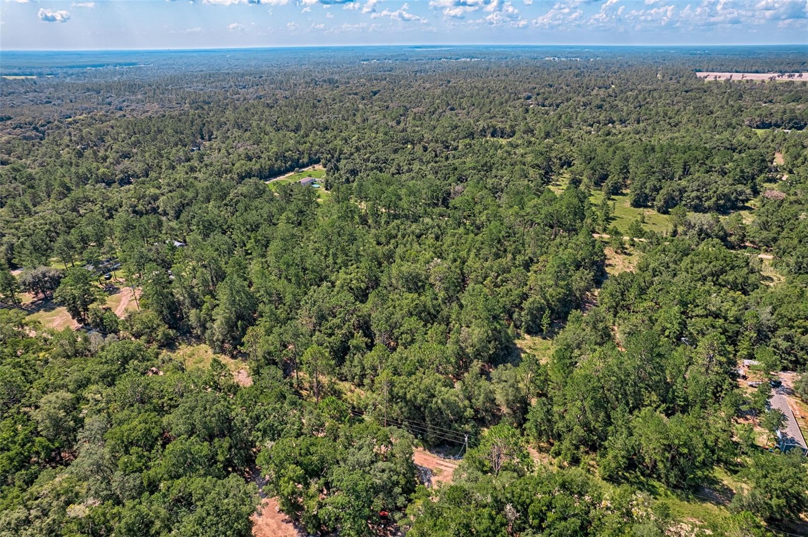 Build your dream home on this 1.25-acre lot in University Estates! Located on NE 82nd Pl, in Bronson, FL, this vacant, unimproved land offers peaceful rural living with electricity available at the road. Enjoy the freedom of no HOA and plenty of space to spread out. Seller owns additional parcels nearby. Call for more information or see Stellar MLS: GC541219, GC541222, GC541227, and GC541229.