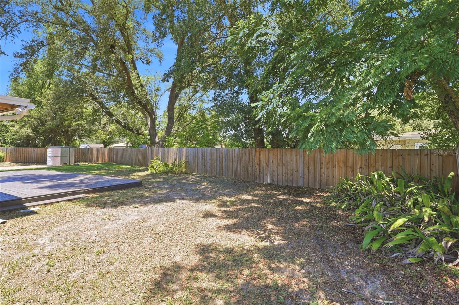 CRYSTAL LAKE TERRACE - Residential