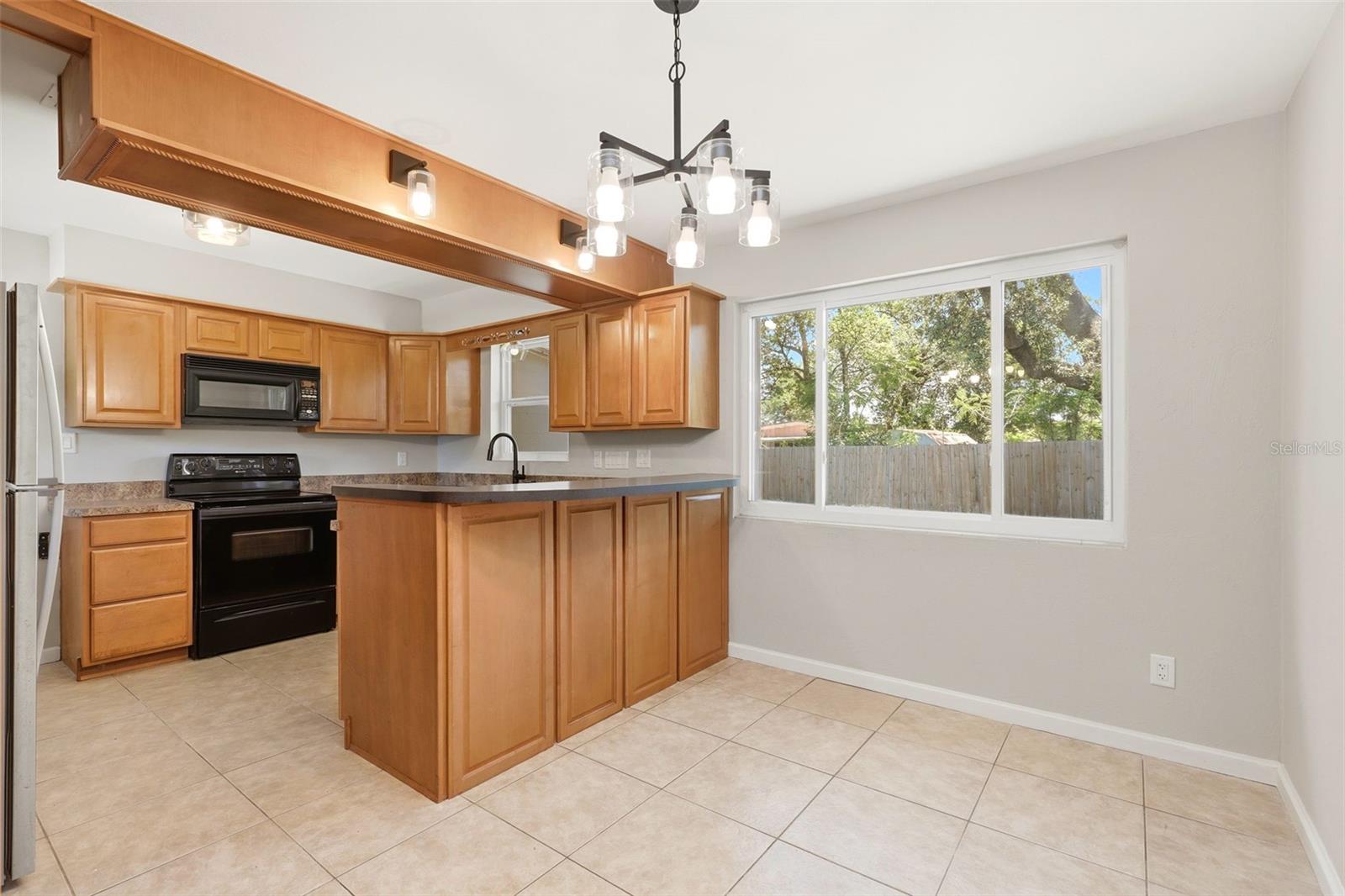 CRYSTAL LAKE TERRACE - Residential