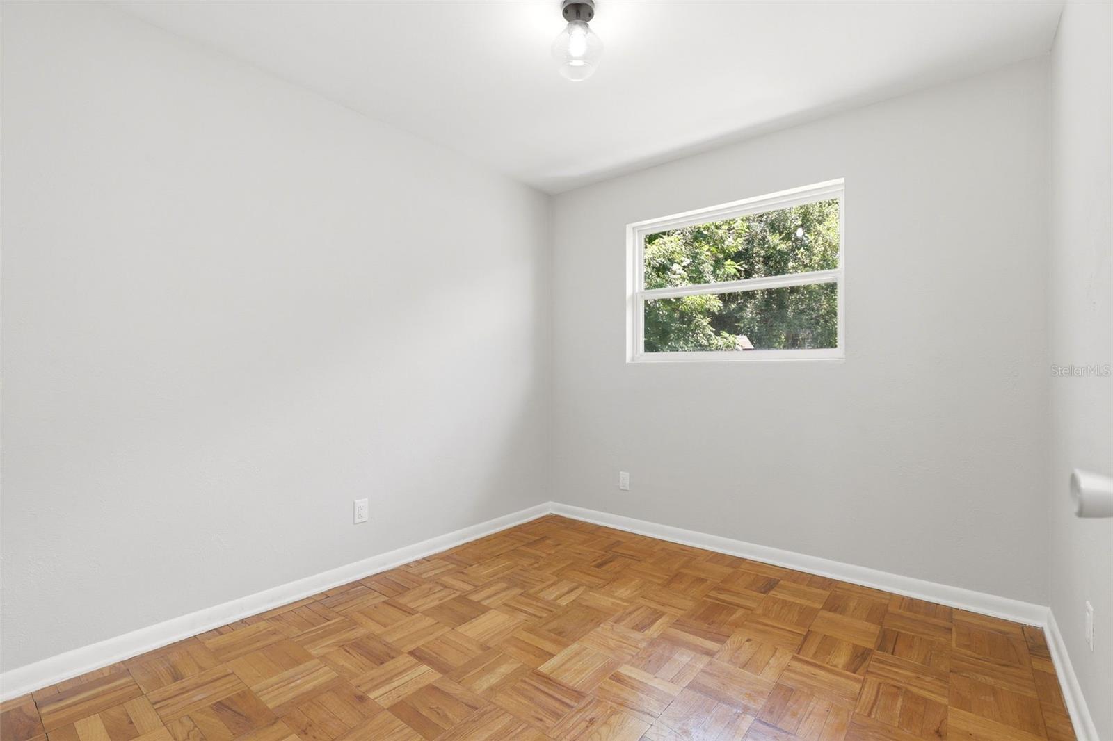 CRYSTAL LAKE TERRACE - Residential