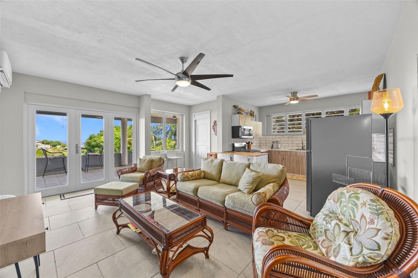 VILLA DE SUENOS - Residential