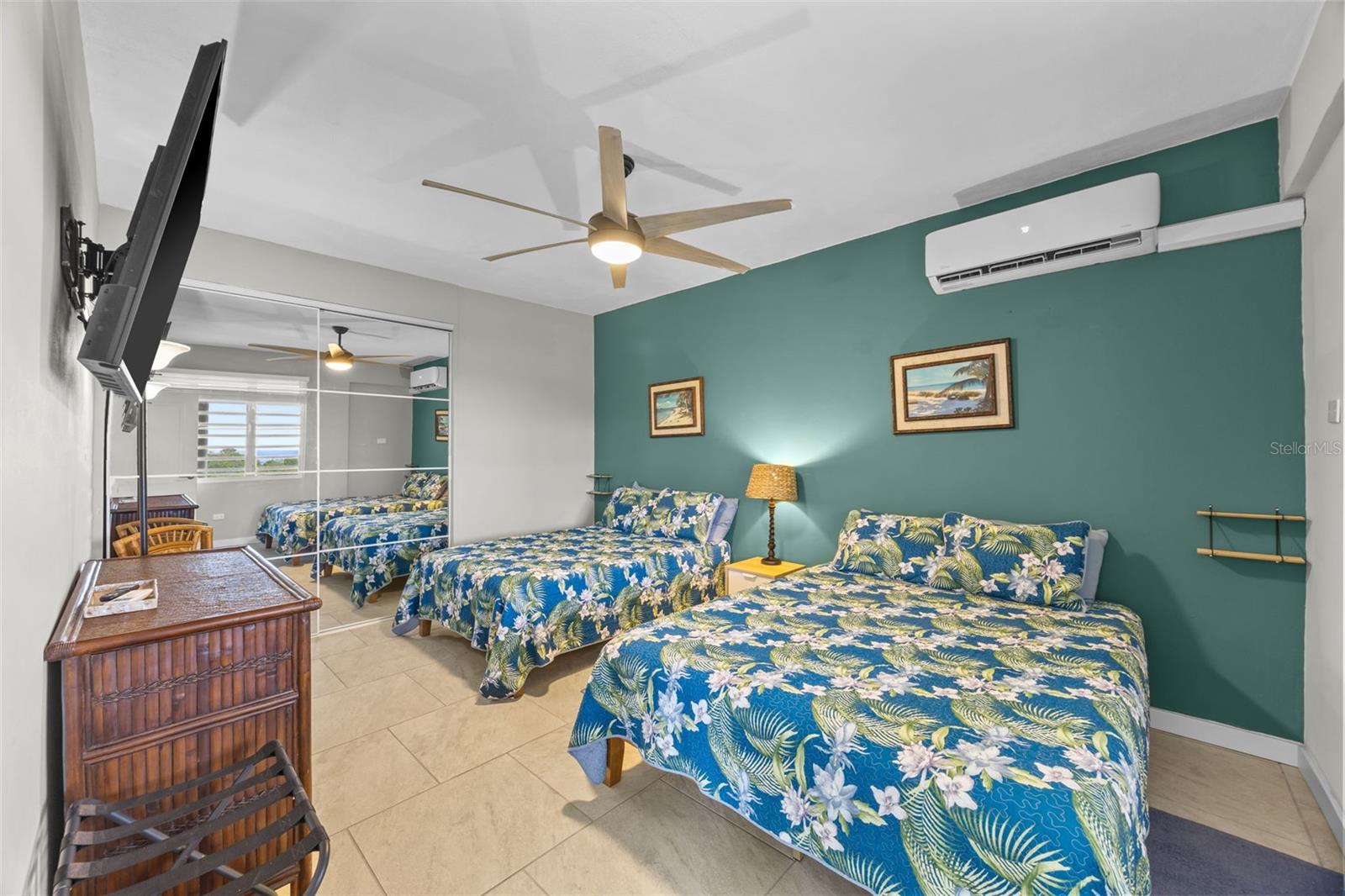 VILLA DE SUENOS - Residential