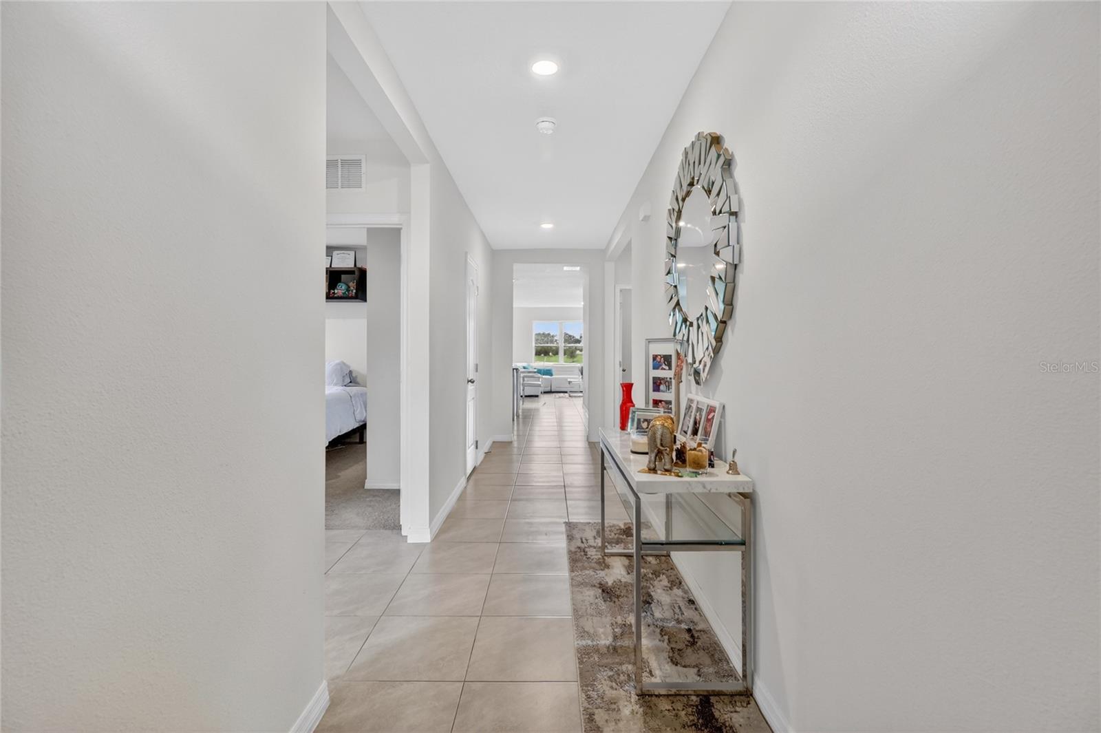 LAKE CHARLES RESIDENCE PH 2 - Residential