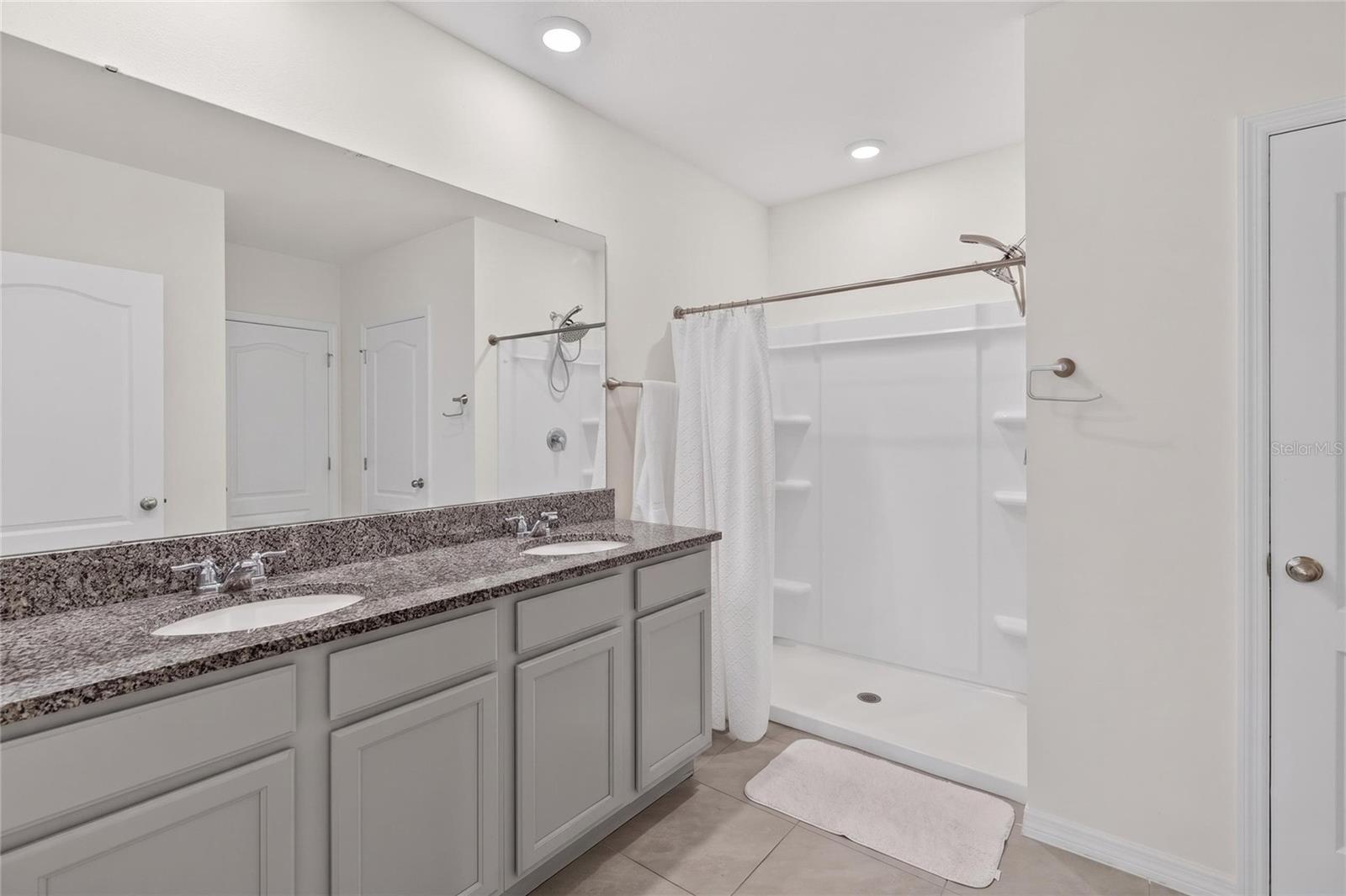 LAKE CHARLES RESIDENCE PH 2 - Residential